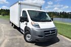 2014 Ram Promaster 3500 159 Wb