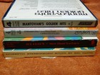4 Of - Reel To Reel  Tapes  - Play Tested