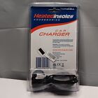 Thermacell Heated Insoles Car Charger