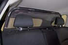Dog Barrier Suv Cuv Cargo Area Behind Backseats Car Vehicle Divider Gate Rear
