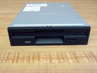 Sony Mpf920-1 1 44mb Floppy Drive Mpf9201