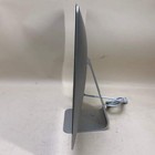 2017 Apple Imac 27  I5 2 3ghz 8gb Ram 1tb Ssd Silver A1418