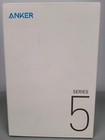 Anker 525 Charging Station  a91c0   Brand New  Factory Sealed