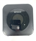 Netgear Nighthawk Mr1100 At t Mobile Hotspot Router - Black