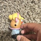 Playskool Mrs  Potato Head Toy Story Mr  Potato Head Figure Multicolor Plastic