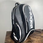 Babolat Pure Tennis Pickleball Backpack