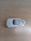 Leica Leitz Light Meter M   Working Please Read   