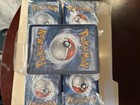 1000 Pokemon Card Bulk Lot Common Uncommon   50 Holo Or Rare Cards 
