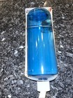 Happy Home Pet Water Bottle 32oz Rabbits Guinea Pigs Ferrets Small Animals New