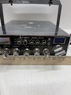 Cobra 29ltd Chrome Radio Working