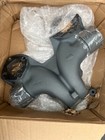 New Oem Cummins Exhaust Manifold   3062566                                      