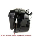 Front Left Brake Disc Caliper With Pads For Kawasaki Z1  H2  43041-004 43041-004