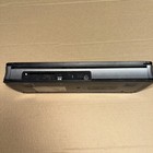 Canon P-215ii Imageformula Color Duplex Usb Portable Document Scanner