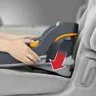 Chicco Keyfit 30 And Keyfit Infant Car Seat Base - Anthracite
