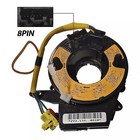 Clockspring Replacement Wire Compatible With Mazda 3 2004 2005 2006 2007 2008