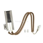 New Oven Stove Igniter For Amana Whirlpool W11590294 W11208965