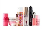 Sephora Favorites What   s In My Bag 