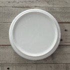 Mory s Association  Yale University  New Haven Ct Vintage Collectible Ashtray