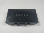 Jdsu Viavi Eautoltsorl Kit For Otdr