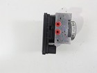 2014 Bmw K1600 Gtl  K48 Abs Brake Pump Module Unit Pressure 34518526235
