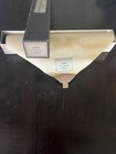 Vintage 1920s Lehmann 88-note Player Piano Roll  s-679      the Cuckoo  W  Box