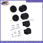 Suspension Enhancement System Fits Fr1504d 09-14 F-150