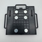 Vista Wgp02320-200 Magnetic Body Mount For Vista Watch Guard