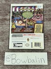 Wonder World Amusement Park  nintendo Wii 2008  Brand New Sealed - Complete     