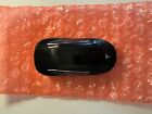 New Oem 16-20 Tesla Model X Smart Key Fob Remote Fcc 2aeim-1048699 P1054132-95-g