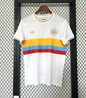 1924-2024 Colombia 100th Anniversary Home Shirt Jersey Fan