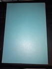Red Cross Home Nursing 1951 American National Red Cross Paperback Vintage