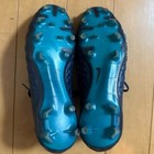 Nike Hypervenom Phantom3 Us8