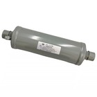 02xr05009501 Oil Filter For Carrier Central Air Conditioning Centrifuge 19xr
