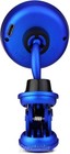 Snark Sn-1x Guitar And Bass Tuner With Metronome