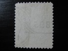 Netherlands Antilles Curacao Sc   12 Scarce Used Stamp  Cv  80 00