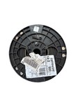 Cerrowire 500 Ft  14 2 Black Stranded Low-voltage Landscape Lighting Wire  new 