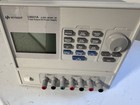 Keysight Agilent U8031a Triple Output Dc Power Supply 0-30v  6a   5v  3a