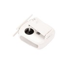 Dji Phantom 4 Quadcopter With 4k Camera And Transmitter - Sku 1890330