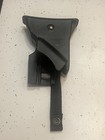 Britax B-safe B-agile Stroller Adapter Right Side Only Car Seat Connector Oem