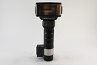 Metz 45 Ct-5 Handle Mount Flash  g731