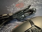 Logitech G502 Proteus Spectrum Rgb Gaming Mouse