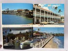 The Island Of Maui Souvenir Booklet Hawaii Travel Guide Lahaina