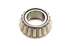 Mack 62ax407  Hm807046 Bower Bearing Nos