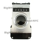 Lr072650 Gear Shift Module Compatible With Range Rover 2014-2016 Gearbox