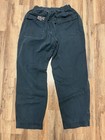 Smart Parts Renegade Paintball Pants Chigos - Large 