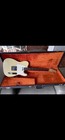 1969 Fender Telecaster Blonde