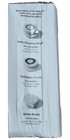 Vanity Planet Facial Cleansing System Rotating Three Brush Heads White   Pink