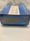 Linksys Ac3200 Tri Band Smart Wifi  Router  ea9200-4gb new-sealed-box Damage