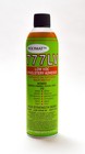 Qty12 777 Polymat Fast Tack Foam Fabric Carpet Upholstery Spray Glue Adhesive