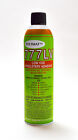 Qty12 777lv Polymat Fast Tack Foam Fabric Carpet Upholstery Spray Glue Adhesive
